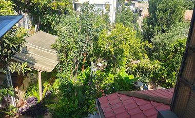 Departamento en Arriendo en cerca centro