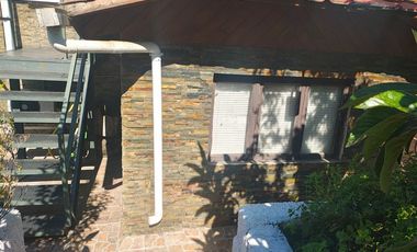 Departamento en Arriendo en cerca centro