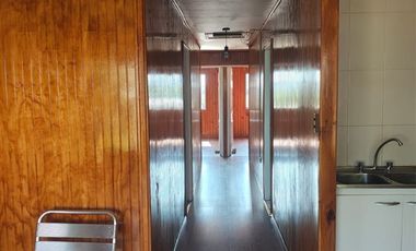 Departamento en Arriendo en cerca centro