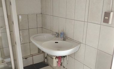 Departamento en Arriendo en cerca centro