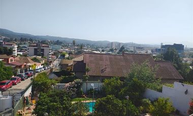 Departamento en Arriendo en cerca centro