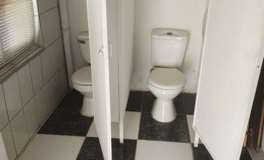 Departamento en Arriendo en cerca centro