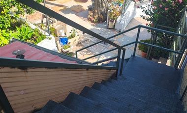 Departamento en Arriendo en cerca centro