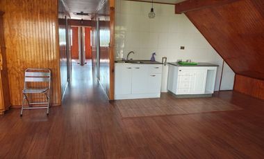 Departamento en Arriendo en cerca centro