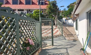 Departamento en Arriendo en cerca centro