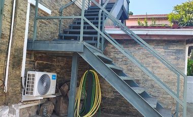 Departamento en Arriendo en cerca centro