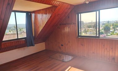 Departamento en Arriendo en cerca centro