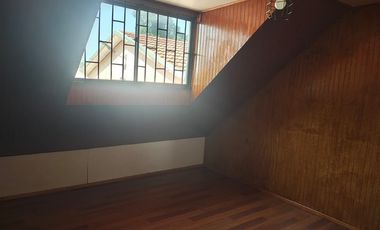 Departamento en Arriendo en cerca centro