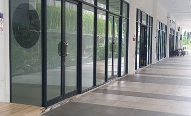 Sewa Ruko Denver Walk - Citraland, SBY Barat