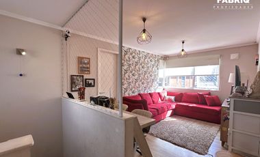 LINDA CASA EN CONDOMINIO 4DORM + 3BAÑOS + QUINCHO Y TERRAZA