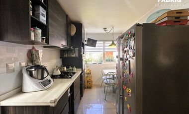 LINDA CASA EN CONDOMINIO 4DORM + 3BAÑOS + QUINCHO Y TERRAZA