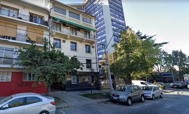 EXCELENTE OFICINA EN PRIMER PISO CON ESTACIONAMIENTO