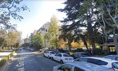 EXCELENTE OFICINA EN PRIMER PISO CON ESTACIONAMIENTO