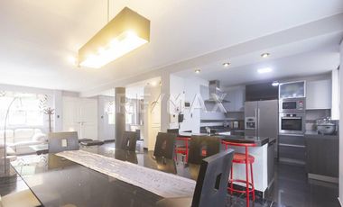Vendo Casa con Piscina en condominio.