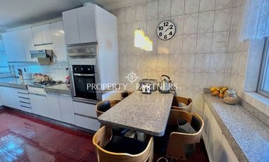 Hermosa casa amplia y muy espaciosa