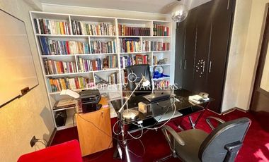 Hermosa casa amplia y muy espaciosa