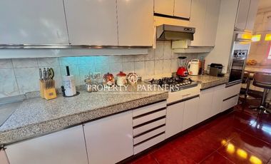 Hermosa casa amplia y muy espaciosa