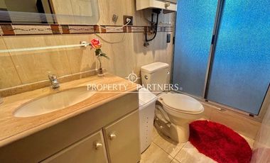 Hermosa casa amplia y muy espaciosa