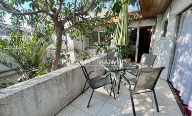 Hermosa casa amplia y muy espaciosa