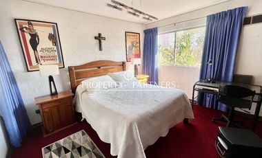 Hermosa casa amplia y muy espaciosa