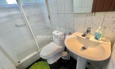 Hermosa casa amplia y muy espaciosa