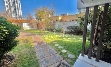 Hermosa casa amplia y muy espaciosa