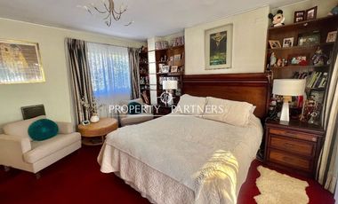 Hermosa casa amplia y muy espaciosa