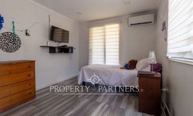 Casa de Lujo con Piscina ubicada en prestigios sector residencial