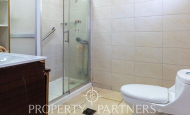 Casa de Lujo con Piscina ubicada en prestigios sector residencial