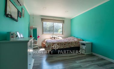 Casa de Lujo con Piscina ubicada en prestigios sector residencial