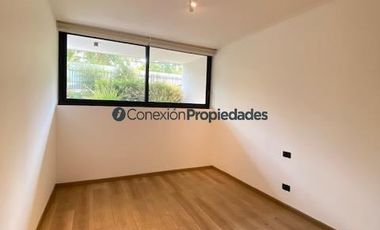 Departamento en Arriendo en El Rodeo 1891