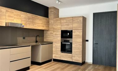 Departamento en Arriendo en El Rodeo 1891