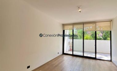 Departamento en Arriendo en El Rodeo 1891