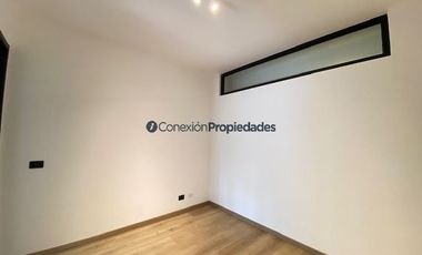 Departamento en Arriendo en El Rodeo 1891