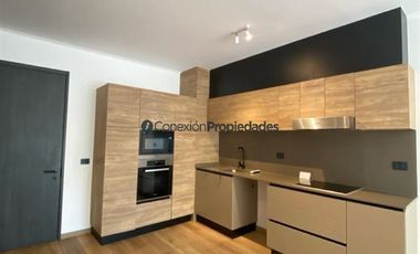 Departamento en Arriendo en El Rodeo 1891