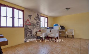 Se vende Casa Amplia Perfecta para  Empresa, Sector Centro Sur