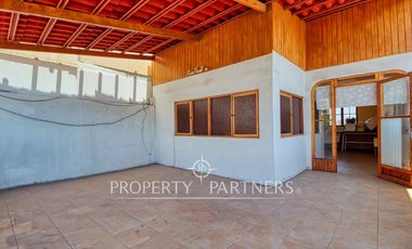 Se vende Casa Amplia Perfecta para  Empresa, Sector Centro Sur