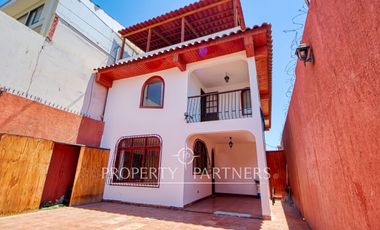 Se vende Casa Amplia Perfecta para  Empresa, Sector Centro Sur