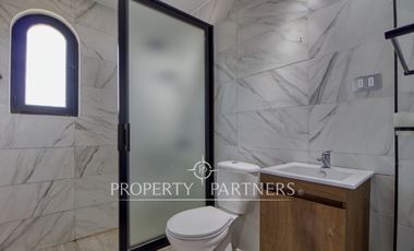 Se vende Casa Amplia Perfecta para  Empresa, Sector Centro Sur