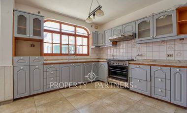 Se vende Casa Amplia Perfecta para  Empresa, Sector Centro Sur