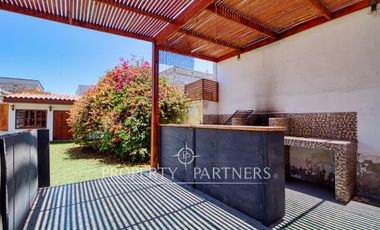 Se vende Casa Amplia Perfecta para  Empresa, Sector Centro Sur