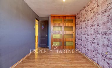 Se vende Casa Amplia Perfecta para  Empresa, Sector Centro Sur