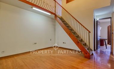 Se vende Casa Amplia Perfecta para  Empresa, Sector Centro Sur