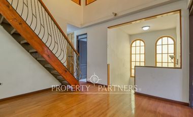 Se vende Casa Amplia Perfecta para  Empresa, Sector Centro Sur