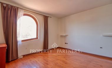 Se vende Casa Amplia Perfecta para  Empresa, Sector Centro Sur