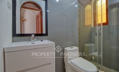 Se vende Casa Amplia Perfecta para  Empresa, Sector Centro Sur