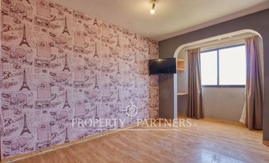 Se vende Casa Amplia Perfecta para  Empresa, Sector Centro Sur