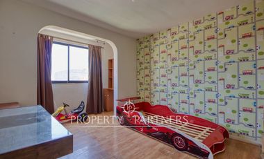 Se vende Casa Amplia Perfecta para  Empresa, Sector Centro Sur