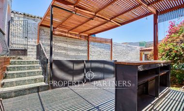 Se vende Casa Amplia Perfecta para  Empresa, Sector Centro Sur