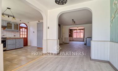 Se vende Casa Amplia Perfecta para  Empresa, Sector Centro Sur